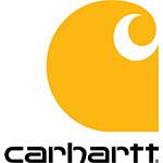 Jacket by Carhartt, Style: C80023