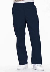 Pant by Dickies Medical Uniforms, Style: 81006-NVWZ