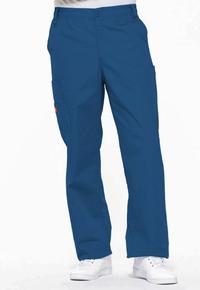 Pant by Dickies Medical Uniforms, Style: 81006-ROWZ