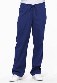 Pant by Dickies Medical Uniforms, Style: 83006-GBWZ
