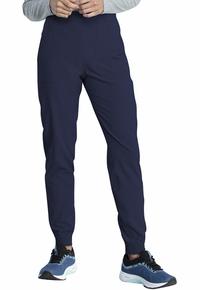 Pant by Dickies Medical Uniforms, Style: DK050-NAV