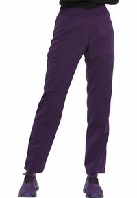 Pant by Dickies Medical Uniforms, Style: DK135-EGG