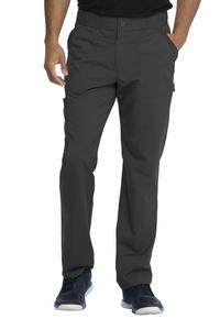 Pant by Dickies Medical Uniforms, Style: DK220-PWT