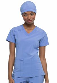 Hat by Dickies Medical Uniforms, Style: DK502-CIPS