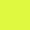 Lime Punch color
