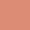 Papaya Punch color