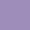 Violet Sky color