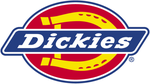 Top by Dickies Medical Uniforms, Style: DK810