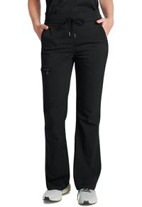 Pant by Healing Hands, Style: HH200-BLACK