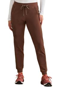 Pant by Healing Hands, Style: HH205-CABW