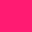Carnation Pink color