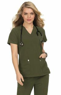 Top by koi, Style: 1019-57
