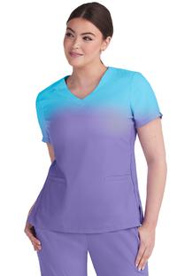 Top by koi, Style: 1088PLM-B173