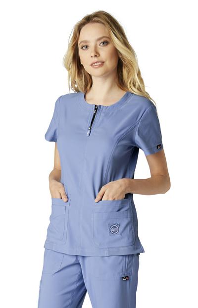 Laguna Hills, california Medical uniforms