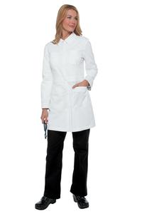 Labcoat by koi, Style: 419-01