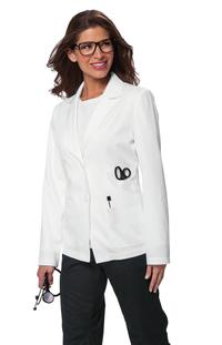 Labcoat by koi, Style: 425-01