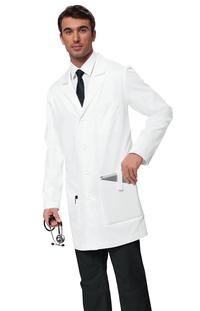 Labcoat by koi, Style: 433-01