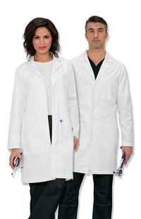 Labcoat by koi, Style: 443-01