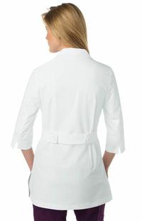 Labcoat by koi, Style: 446-01