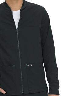 Jacket by koi, Style: 448-02