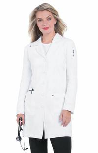 Labcoat by koi, Style: 457-01