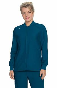 Jkt by koi, Style: 458-38