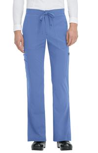 Pant by koi, Style: 605-42