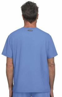 Top by koi, Style: 671-42