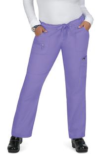 Pant by koi, Style: 721-173