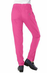 Pant by koi, Style: 723-5883