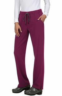 Pnt by koi, Style: 739-61