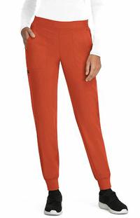 Pant by koi, Style: 744-146
