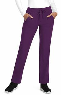Pant by koi, Style: 746-105