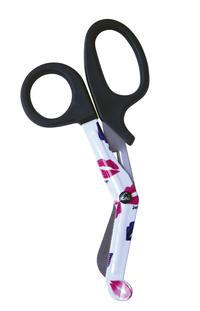 Scissors by koi, Style: A111-KSS