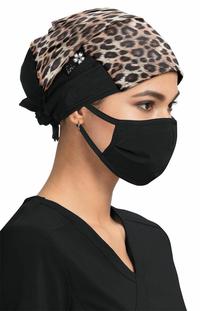 Surgical Hat by koi, Style: A145-RLL