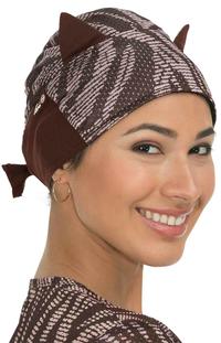 Surgical Hat by koi, Style: A145-ZAS