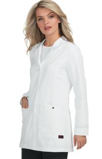 Labcoat by Betsey Johnson, Style: B400-01