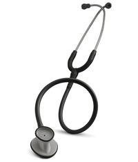 Stethoscope by Prestige Medical, Style: 2450-BLK