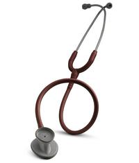 Stethoscope by Prestige Medical, Style: 2451-BUR