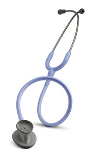 Stethoscope by Prestige Medical, Style: 2454-CBL