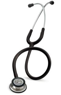 Stethoscope by Prestige Medical, Style: 5620-BLK