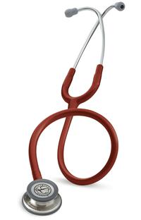 Stethoscope by Prestige Medical, Style: 5627-BUR