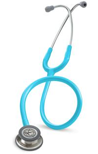 Stethoscope by Prestige Medical, Style: 5835-TRQ