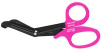Scissor by Prestige Medical, Style: 605-N-PNK