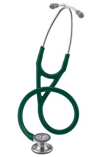 Stethoscope by Prestige Medical, Style: 6155-HUN