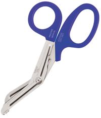 Scissor by Prestige Medical, Style: 87-ROY