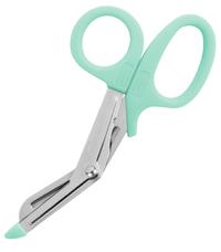 Scissor by Prestige Medical, Style: 870-AQS