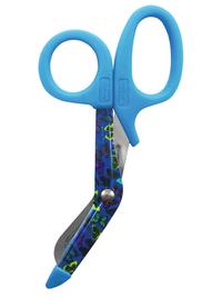 Scissor by Prestige Medical, Style: 871-BTN