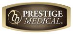Stethoscope by Prestige Medical, Style: 6155