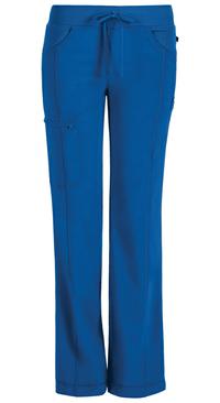 Pant by Cherokee Uniforms, Style: 1123A-RYPS